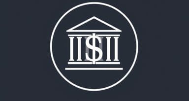 Qualifying Venture Capital Fund Volcker