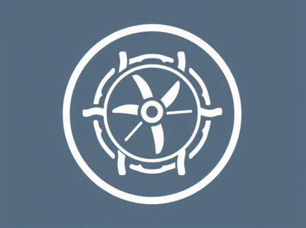 Quality Air Ventilation Services Llc