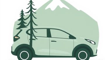 Quality Kia Of Greenwood