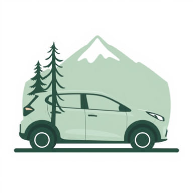 Quality Kia Of Greenwood