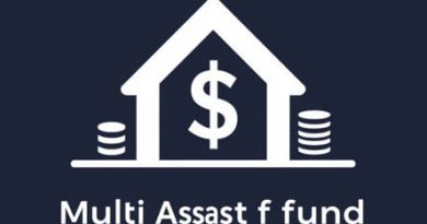 Quant Multi Asset Fund Taxation