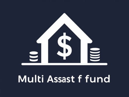 Quant Multi Asset Fund Taxation