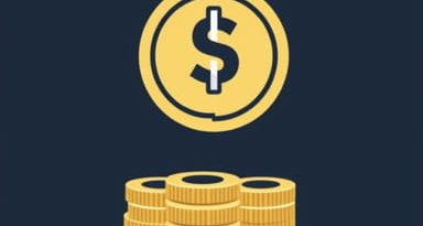 Quant Mutual Fund Sebi Investigation