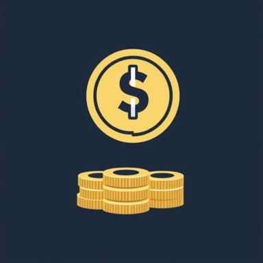 Quant Mutual Fund Sebi Investigation