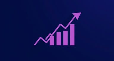 Quantitative Trading Systems By Howard Bandy