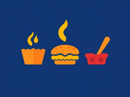 Quarterly Results Of Jubilant Foodworks