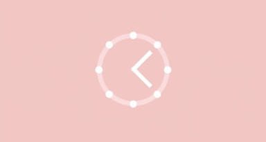 Quarterly Results Of Pfc