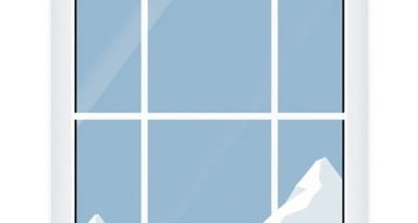 Quartz Window Sill Cost