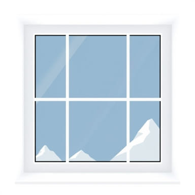 Quartz Window Sill Cost