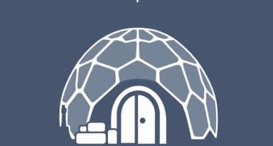 Quebec City Igloo Hotel