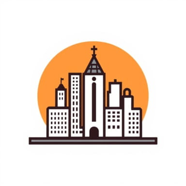 Quebec City To Longueuil