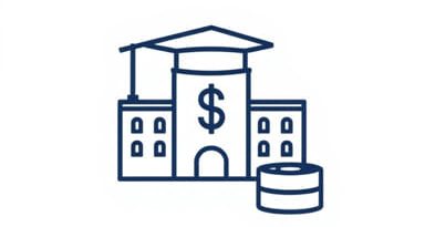 Quebec Education Savings Incentive