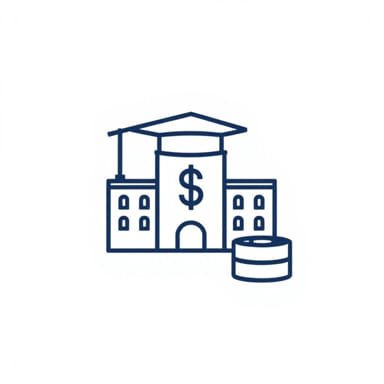 Quebec Education Savings Incentive