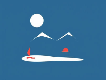 Quebec March Break 2025