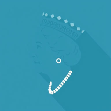 Queen Elizabeth Naming Debacle