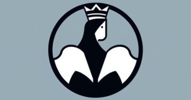 Queen Pin David Ritz