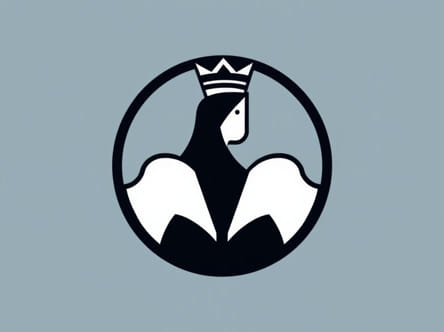 Queen Pin David Ritz