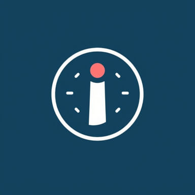 Quel Est Le Synonyme De Incessant