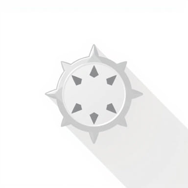 Quest Breakpoints Elden Ring