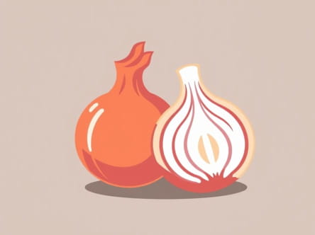 Quest Sour Cream And Onion