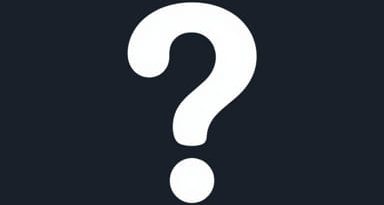 Question: Which Best Describes Justinian'S Code