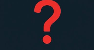 Question Which Of The Following Are The Two Levels Of Manslaughter