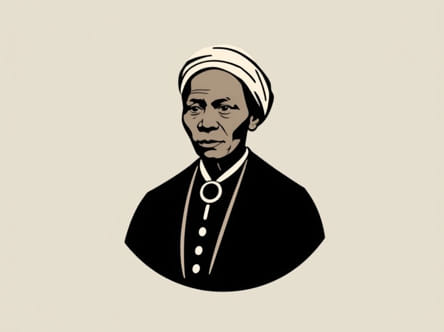 Questions About Harriet Tubman