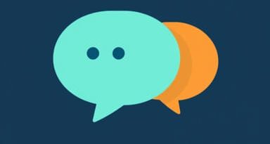 Questions Comments Concerns Gif