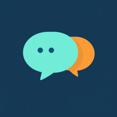 Questions Comments Concerns Gif