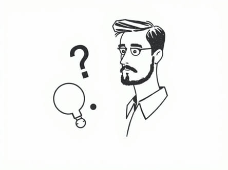 Questions For Biographical Sketch