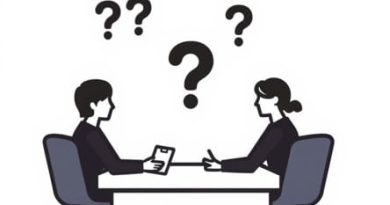 Questions For Cashier Interview