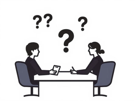 Questions For Cashier Interview