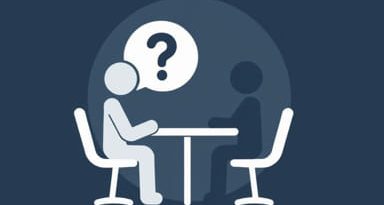 Questions For Instructional Coach Interview