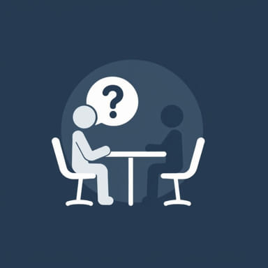 Questions For Instructional Coach Interview