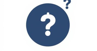 Questions On Budgetary Control