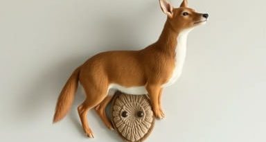 Questions To Ask A Taxidermist
