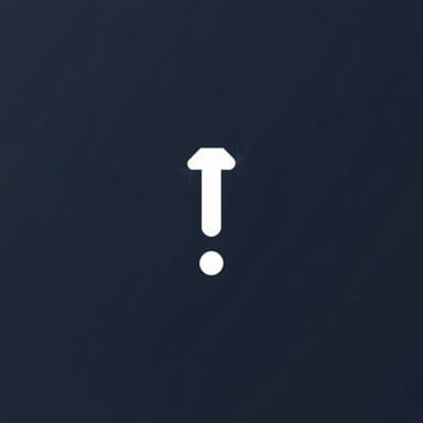 Qui Conjonction De Subordination