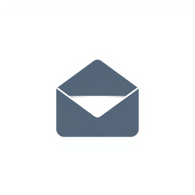 Qui Envoie Constat Amiable