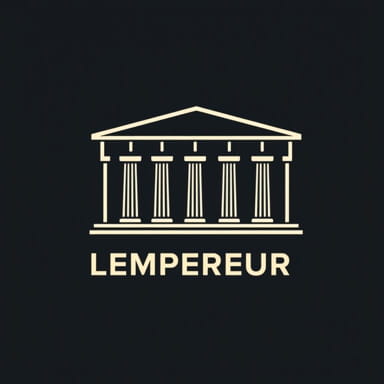 Qui Est L'Empereur Trajan