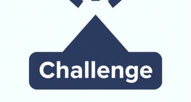 Quick Challenge Feature For Trounce Domains