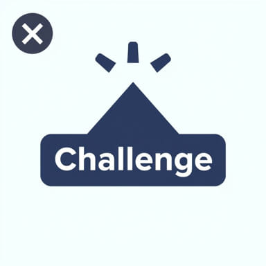 Quick Challenge Feature For Trounce Domains