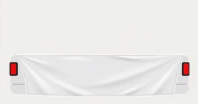 Quick Covers Slip On Rocker Panels