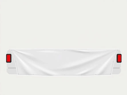 Quick Covers Slip On Rocker Panels