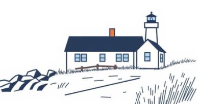 Quick Lane Narragansett Ri