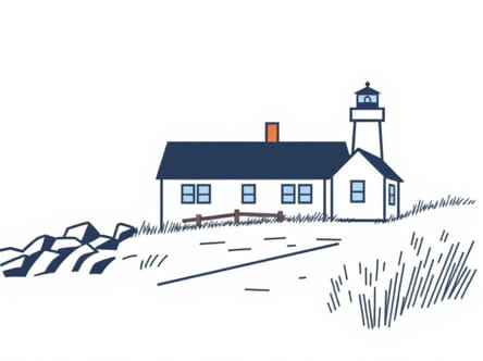 Quick Lane Narragansett Ri