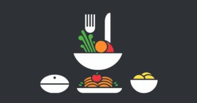 Quick Low Calorie Meals