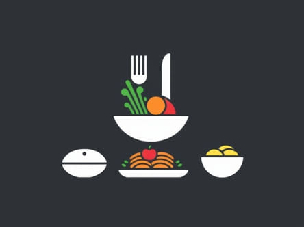 Quick Low Calorie Meals