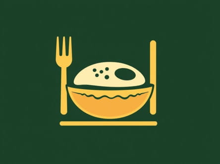 Quick Low Carb Meals