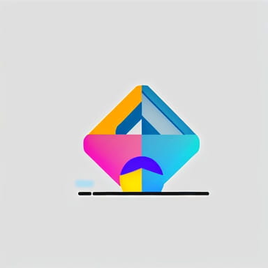 Quick Play Hacked Now