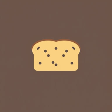 Quick Whole Wheat Bread